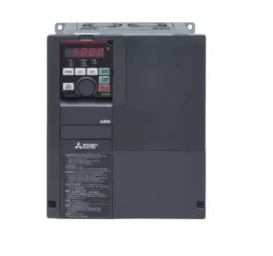 FR-A840-00038-E2-60CRN Image