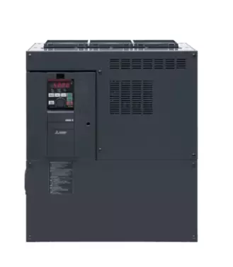 FR-A840-00083-E2-60CRN Image