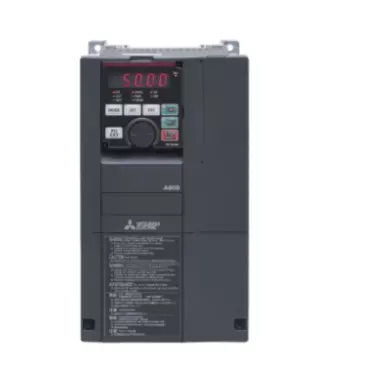 FR-A840-00126-E2-60R2R Image