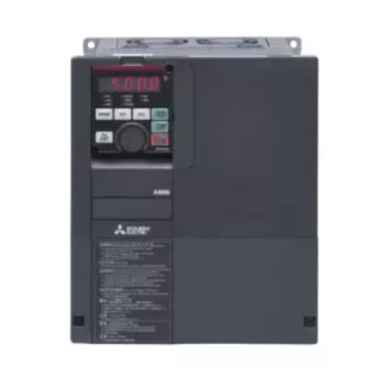FR-A840-00170-E2-60CRN Image