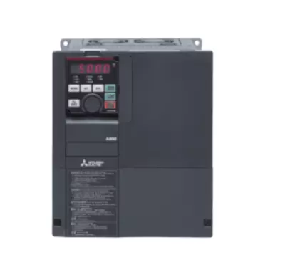 FR-A840-00170-E2-60R2R Image