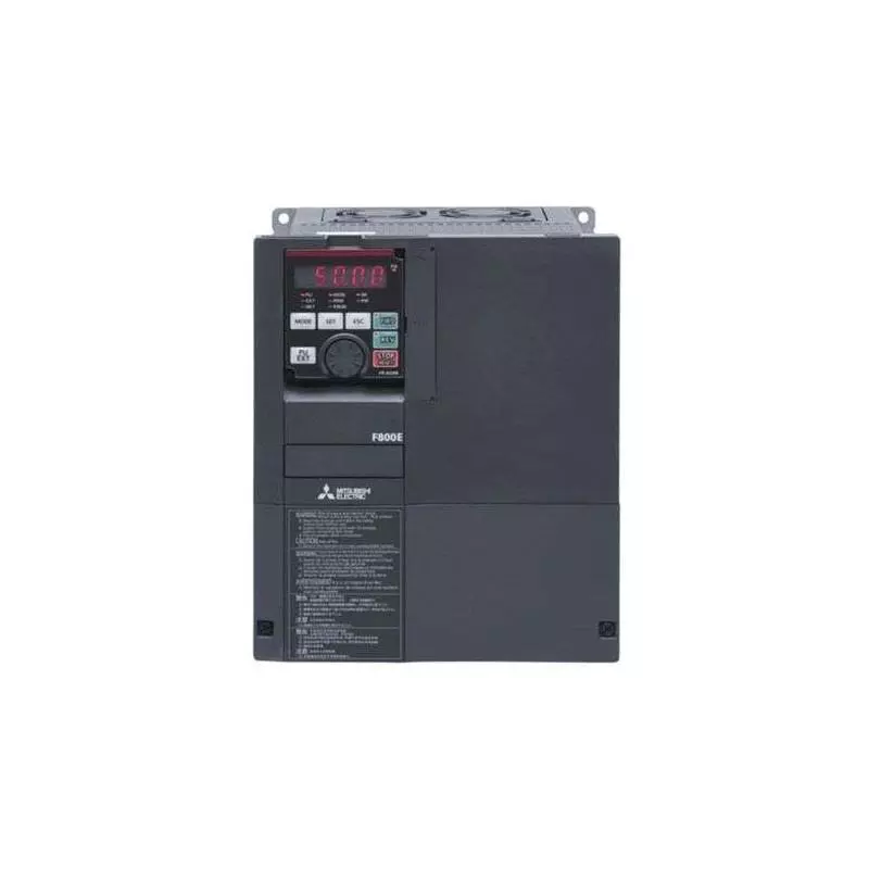 FR-A840-00250-E2-60 Image