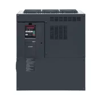 FR-A840-00250-E2-60CRN Image
