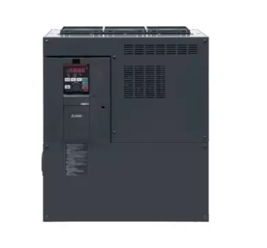 FR-A840-00470-E2-60CRN Image