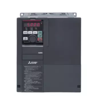 FR-A840-00620-E2-60CRN Image