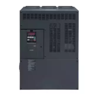 FR-A840-01160-E2-60R2R Image