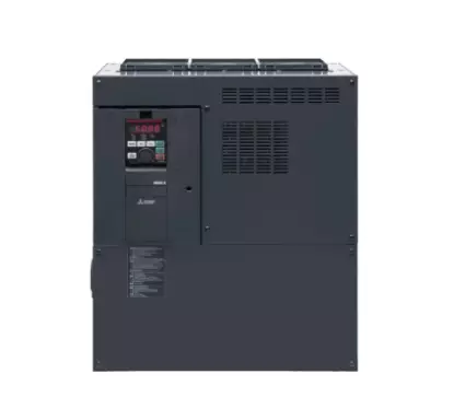 FR-A840-02160-E2-60CRN Image