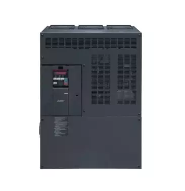 FR-A840-02600-E2-60 Image