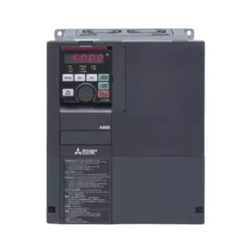FR-A840-03250-E2-60CRN Image