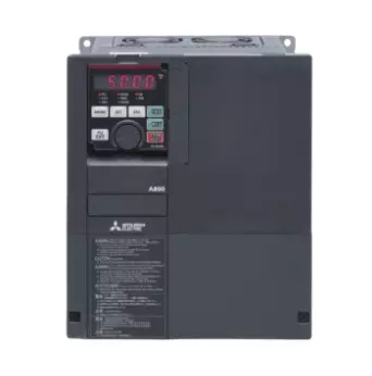 FR-A840-04320-E2-60CRN Image