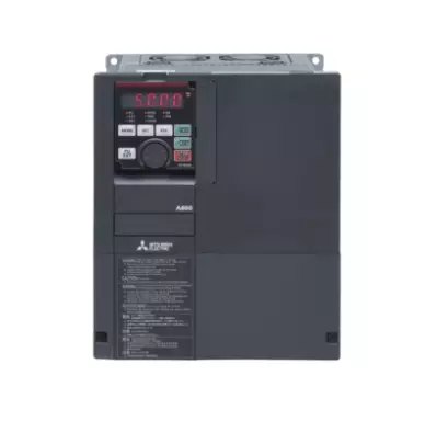 FR-A840-06100-E2-60CRN Image