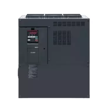 FR-A840-06830-E2-60CRN Image