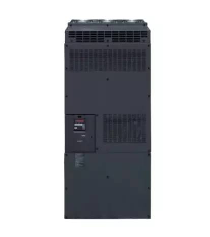 FR-A842-10940-E2-60R2R Image