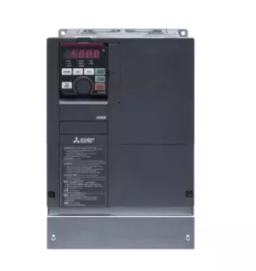 FR-A860-00061-E1-N6 Image