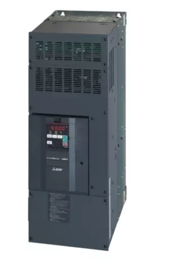 FR-A870-00660-E2-60B Image