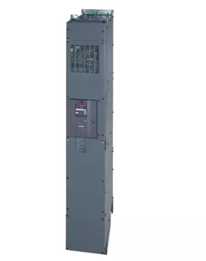FR-A872-05690-E2-60 Image