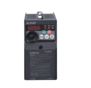 FR-D710W-0.2K Image