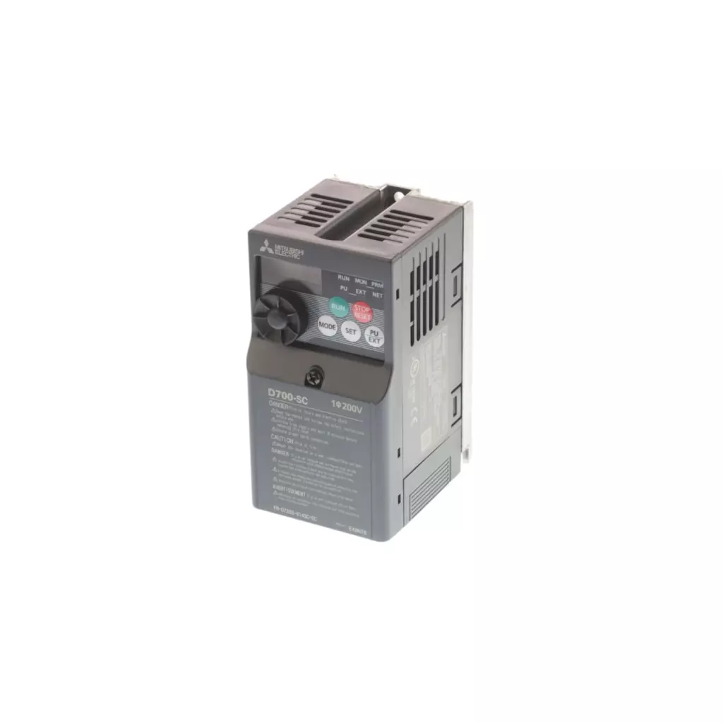 FR-D720S-014SC-EC Image