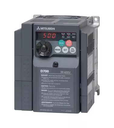 FR-D720S-042SC-EC Image