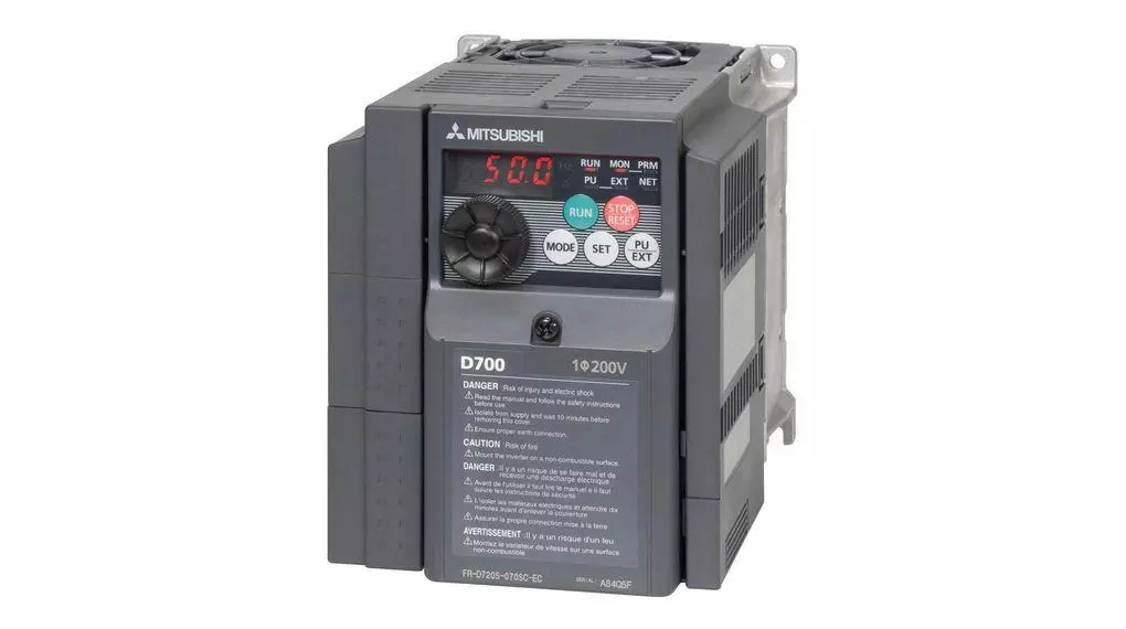 FR-D720S-070SC-EC Image