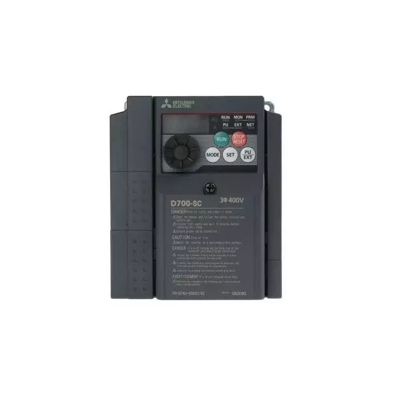 FR-D740-036SC-EC Image