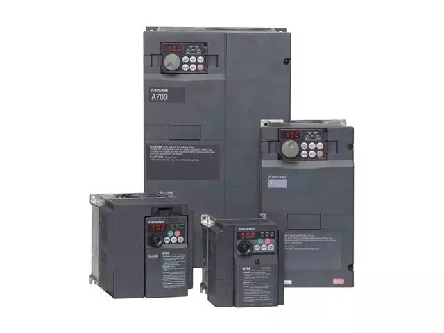 FR-E720S-008SC-ENE Image
