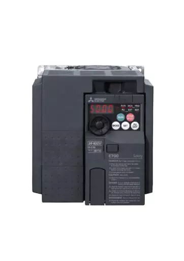 FR-E740-095SC-ENE Image