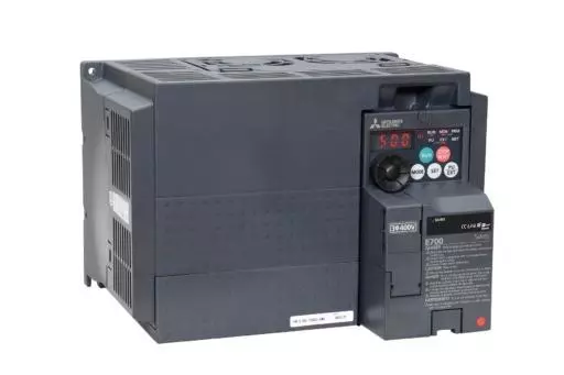 FR-E740-170SC-ENE Image