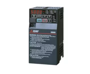FR-E820S-0008EPC-60 Image