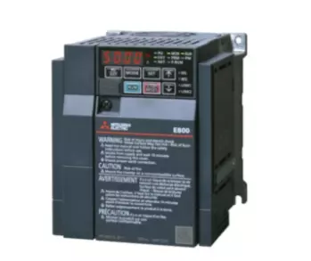 FR-E820S-0050EPC-60 Image