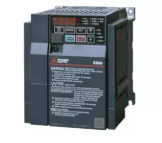 FR-E820S-0080EPC-60 Image