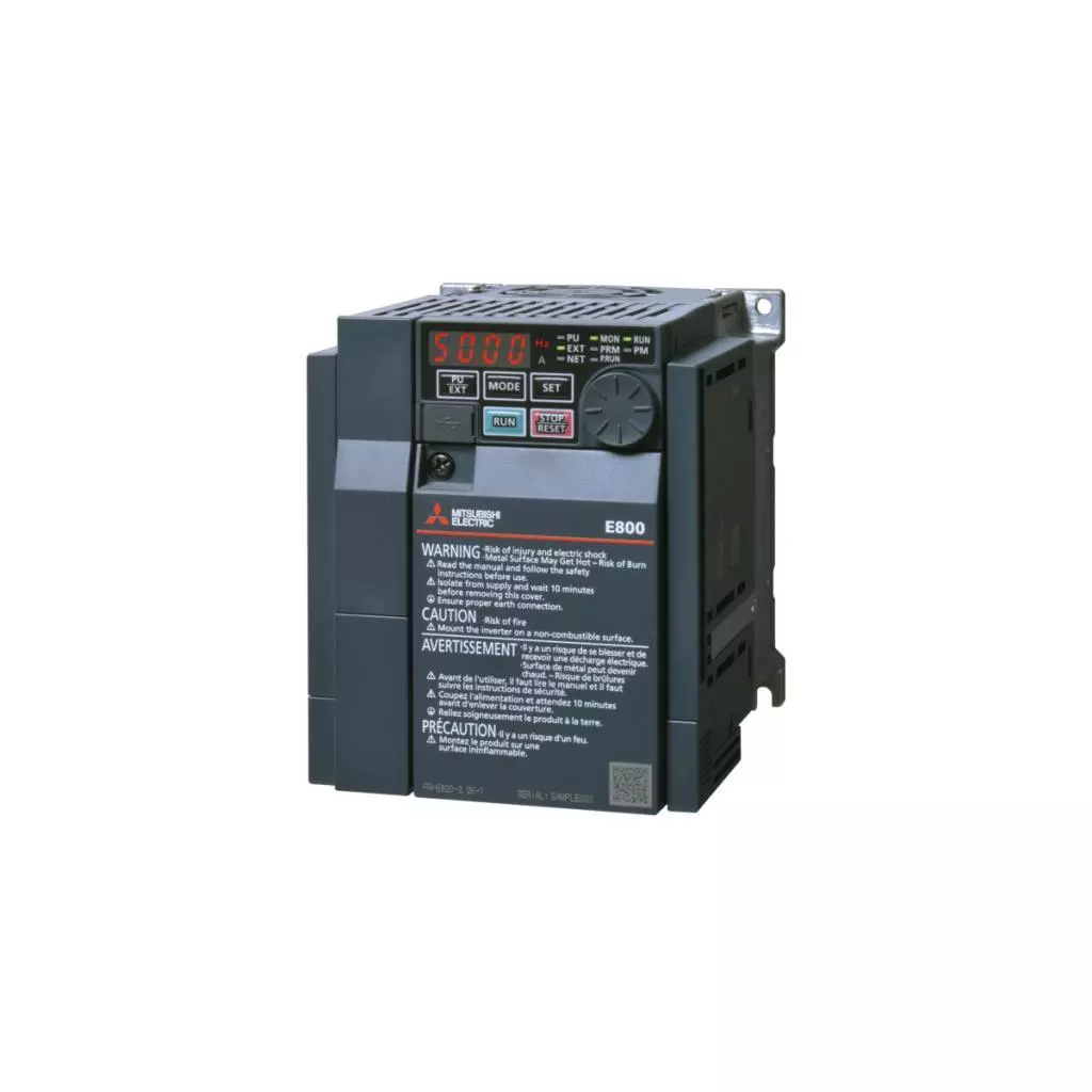 FR-E840-0016-4-60 Image