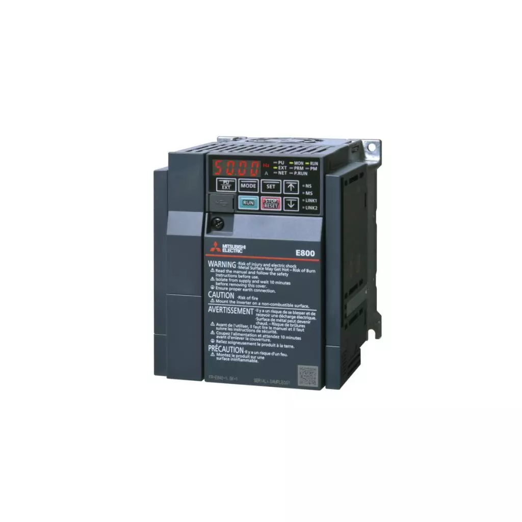 FR-E840-0016EPA-60 Image