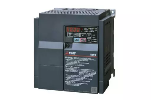FR-E840-0040EPC-60 Image