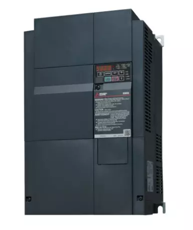 FR-E840-0040SCEPA-60 Image