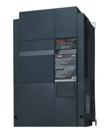 FR-E840-0170SCEPA-60 Image