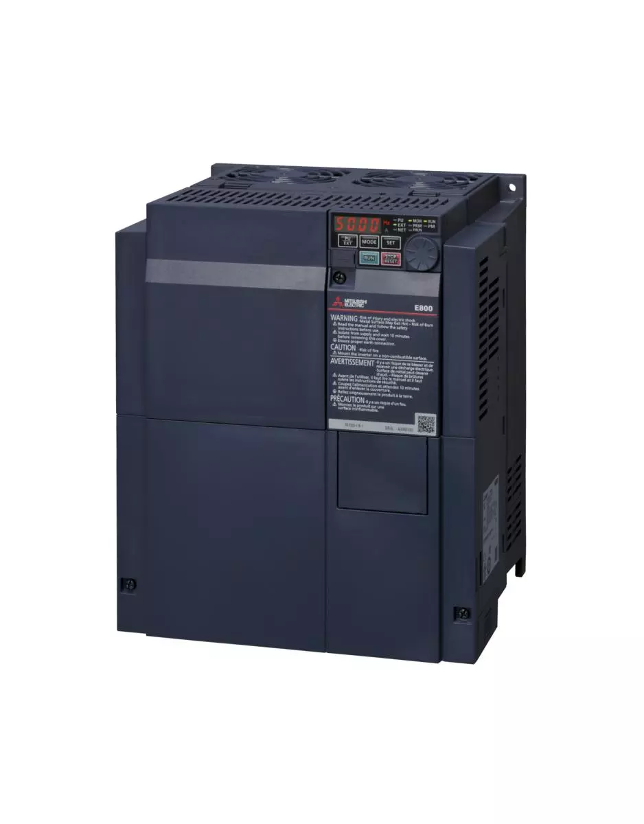 FR-E840-0230-4-60 Image