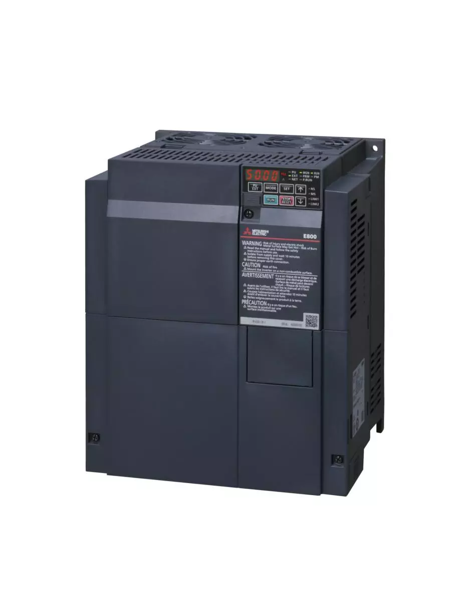 FR-E840-0230SCEPB-60 Image
