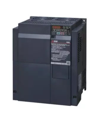 FR-E840-0300EPC-60 Image
