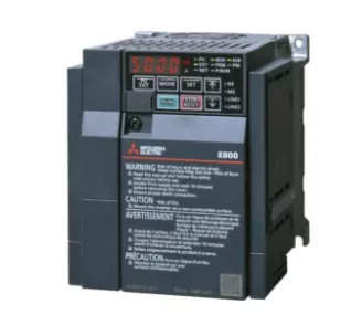 FR-E840-0380EPC-60 Image