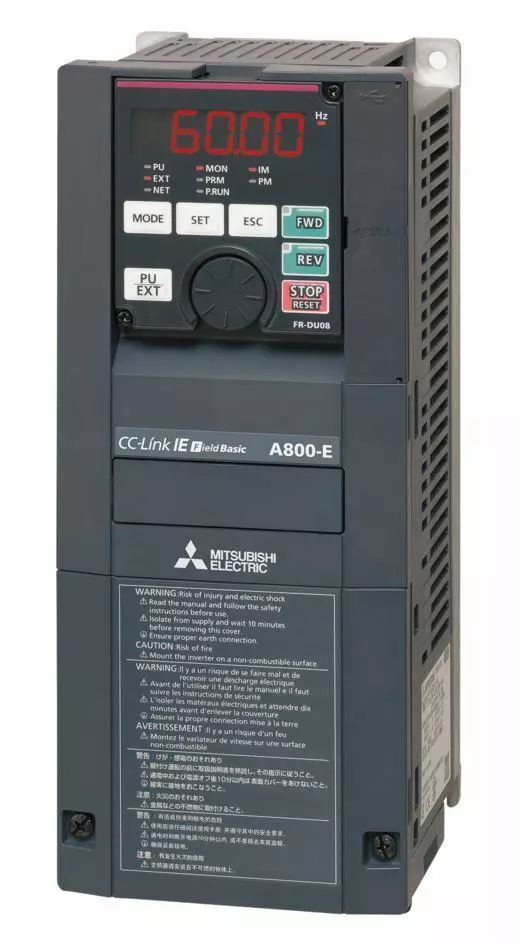 FR-F820-00077-E3-N6 Image