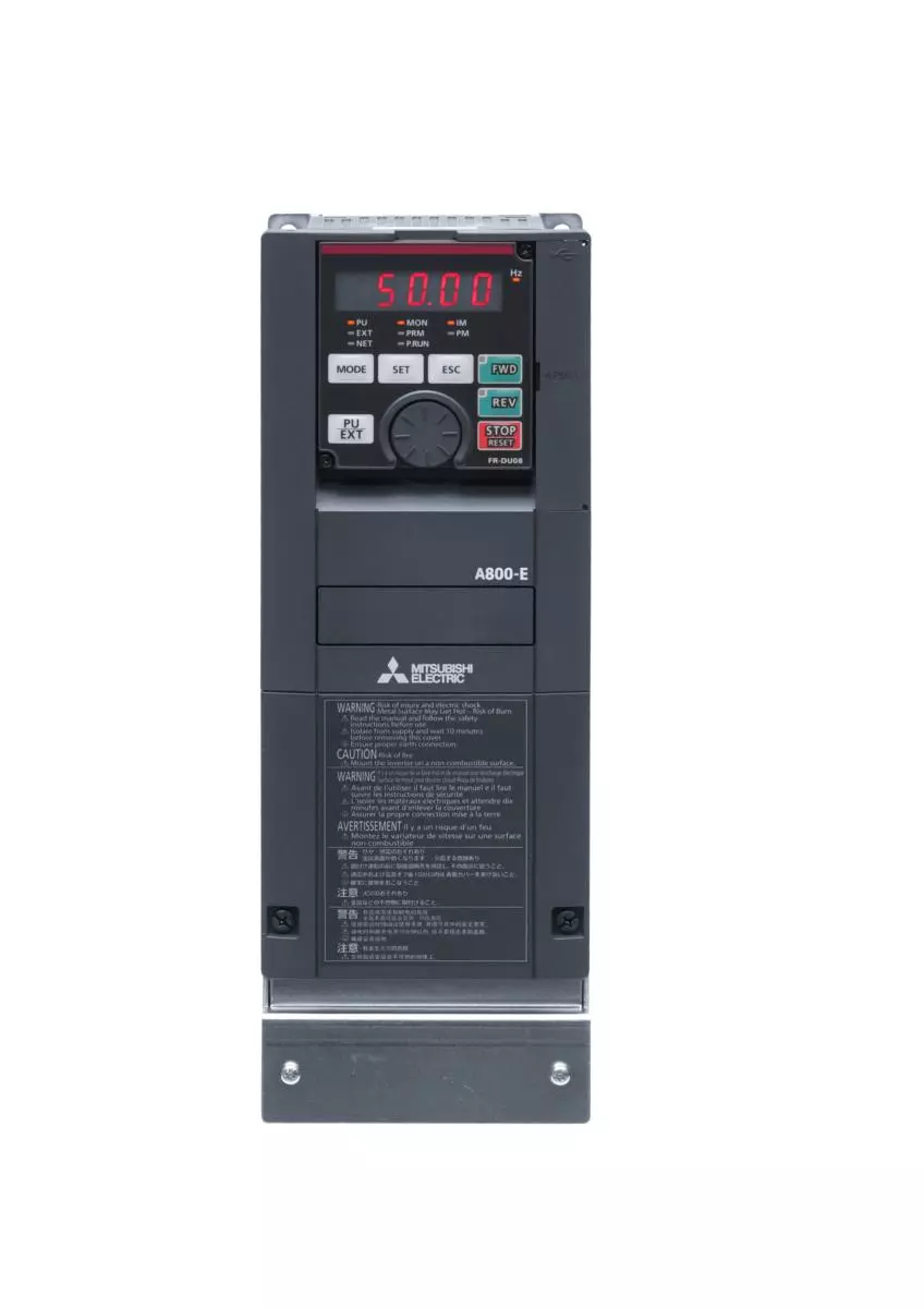 FR-F820-00167-E3-N6 Image
