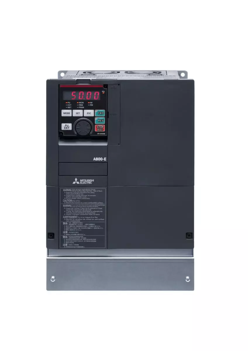 FR-F820-00490-E3-N6 Image