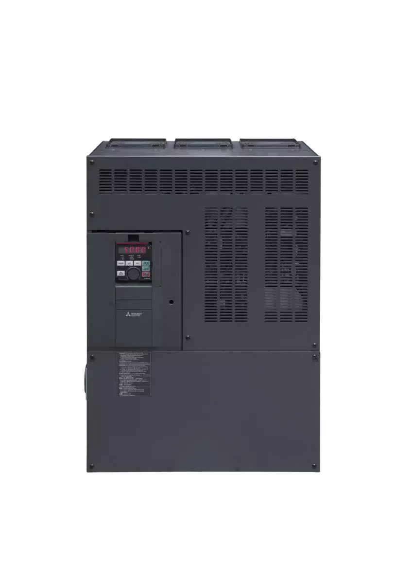 FR-F820-01870-E3-60 Image