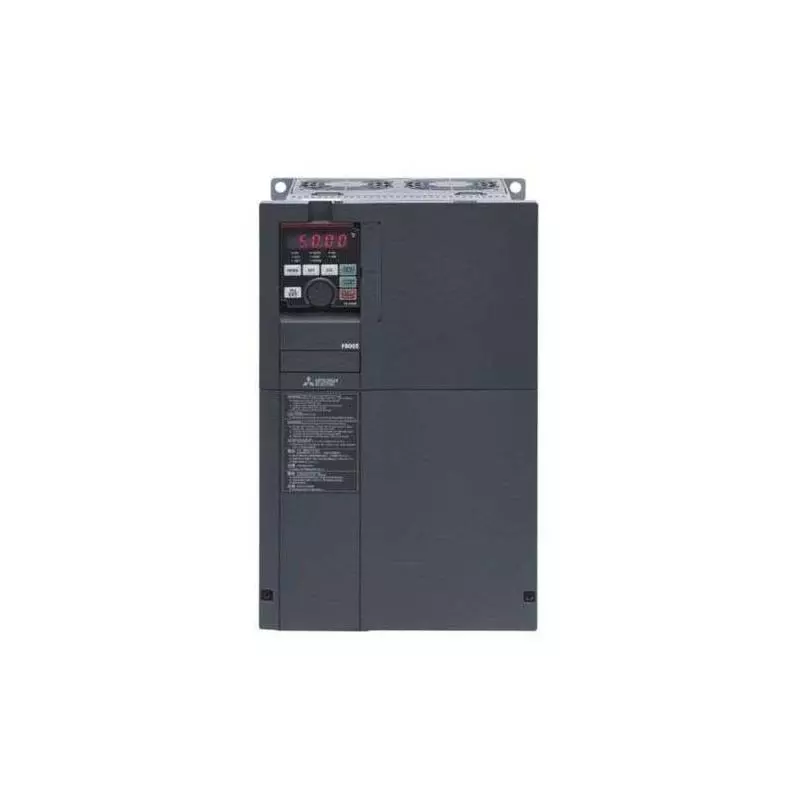 FR-F840-00310-E2-60 Image