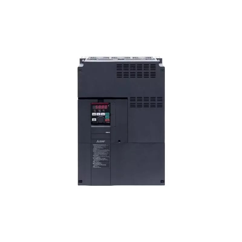FR-F840-00770-E2-60 Image
