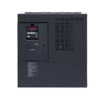 FR-F840-01800-E2-60 Image
