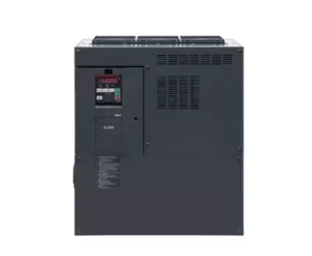 FR-F840-02160-E2-60 Image