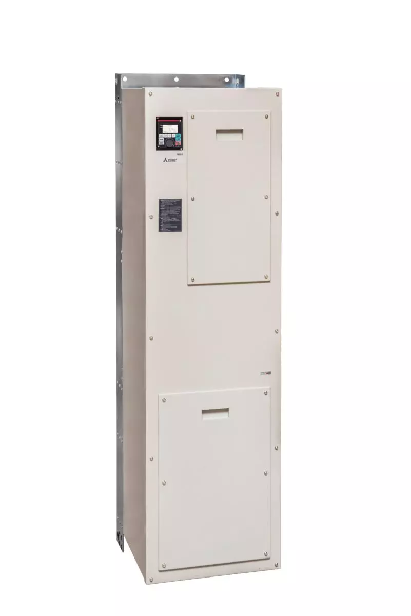 FR-F846-02160-E2-60L2 Image