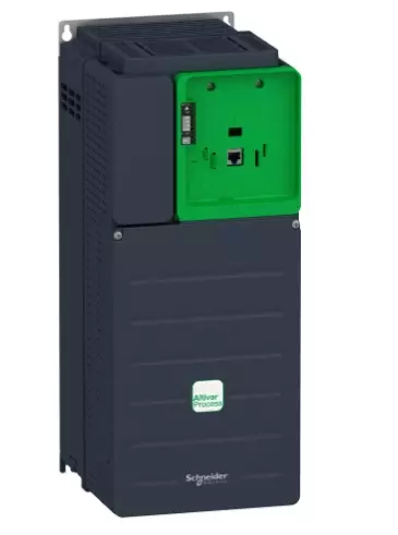 ATV930D15N4ZU Image